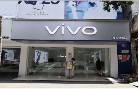  昆山店招禁忌你中招了吗？