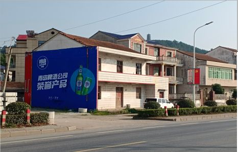 昆山写真布和喷绘布的区别?