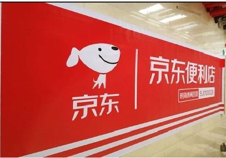  昆山喷绘布怎么安装不起皱?
