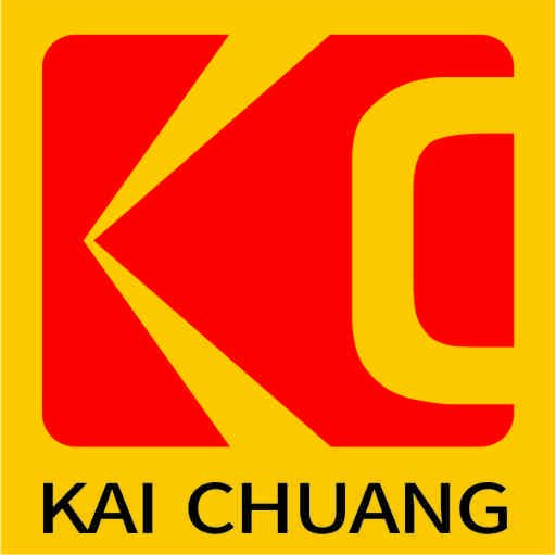  昆山广告公司如何给自己做推广？