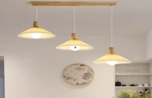  昆山关于LED灯