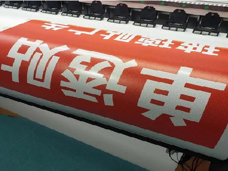  昆山单透的特点和效果。