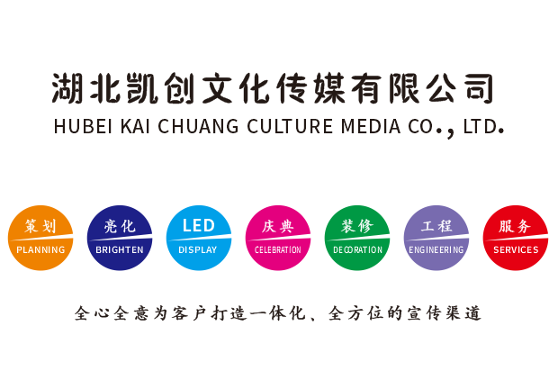  昆山广告设计公司未来的发展趋势。