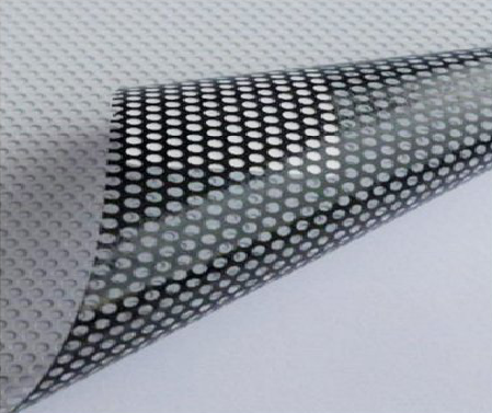  昆山优劣单透膜的鉴定方法。