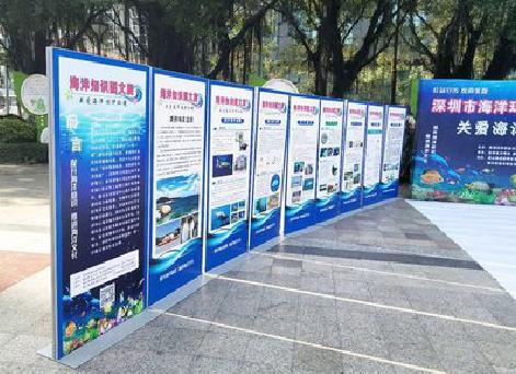  昆山KT板的种类和知识。